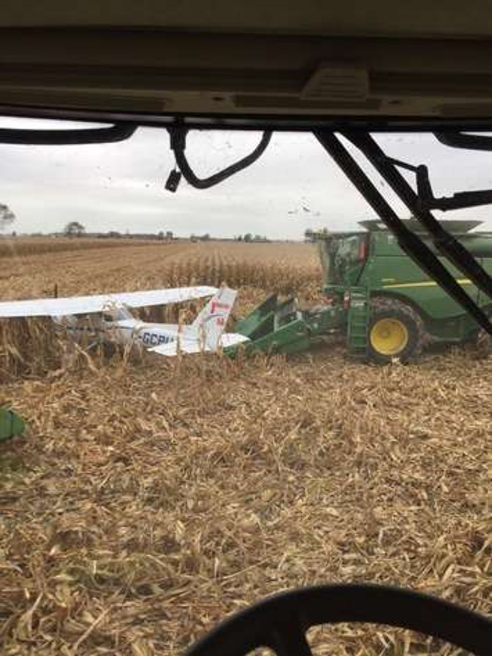03haselandtractor.png
