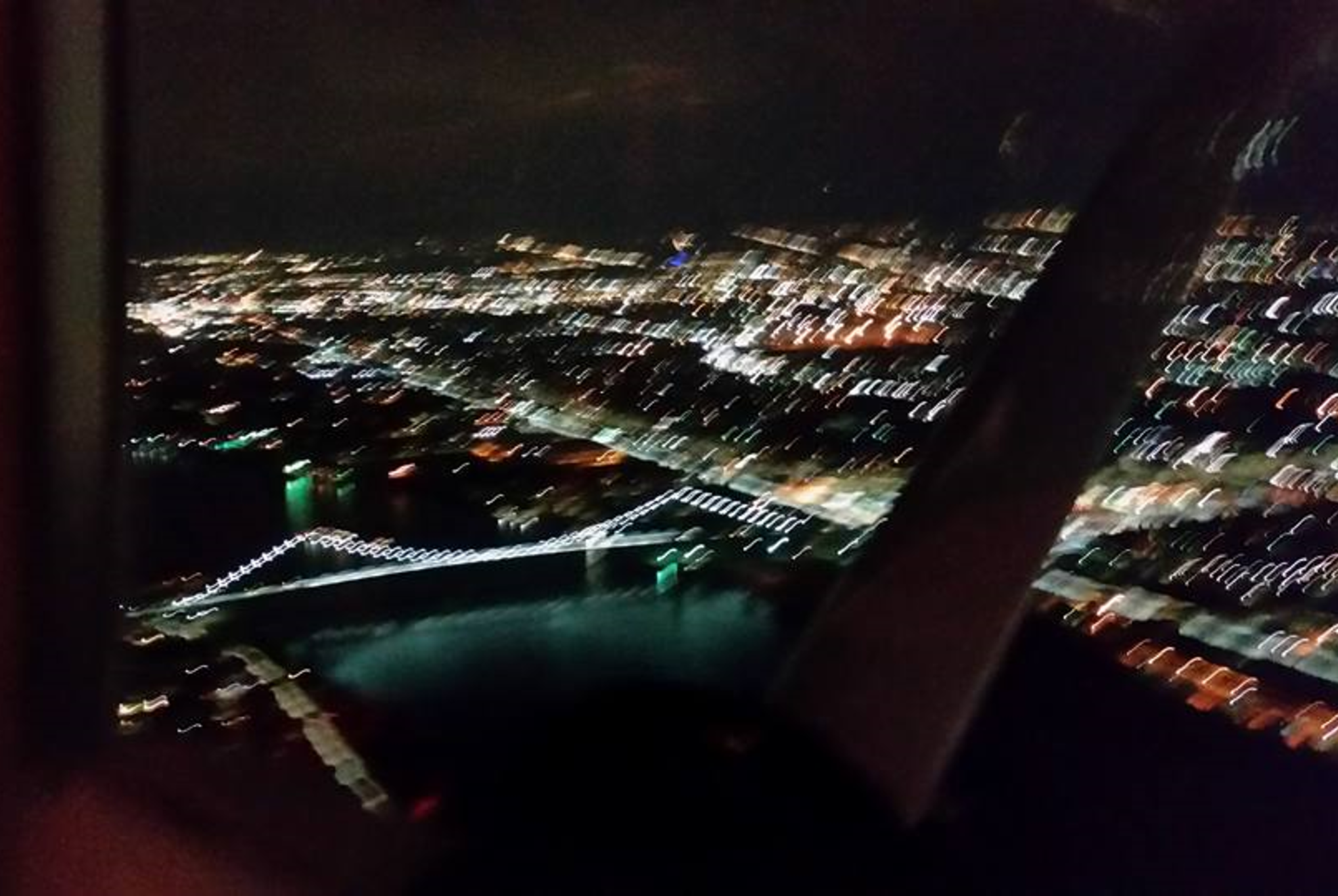 13haselnightflightambassadorbridge.png